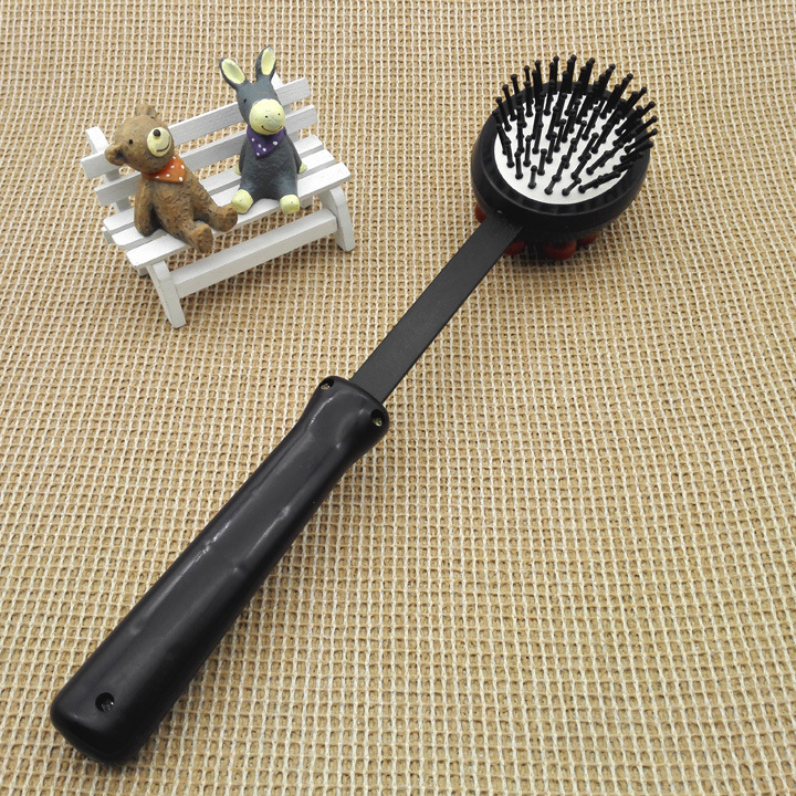 P131311 108 مطرقة على سبيل التدليك Specification image