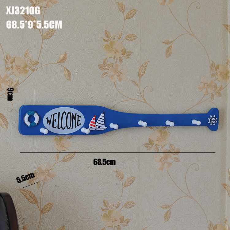 萌粒/摆件/树脂冰箱贴/车载摆件/儿童玩具白底实物图