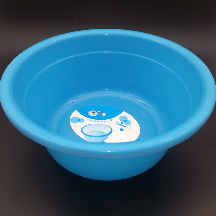 小商品配送细节图