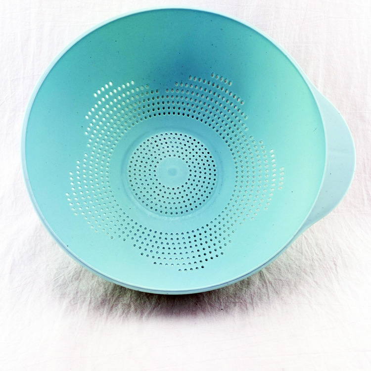 H1842 912 Cap fruit plate, Plastic fruit plate, Candy plate, Home living room dried fruit plate, daily necessities details Picture