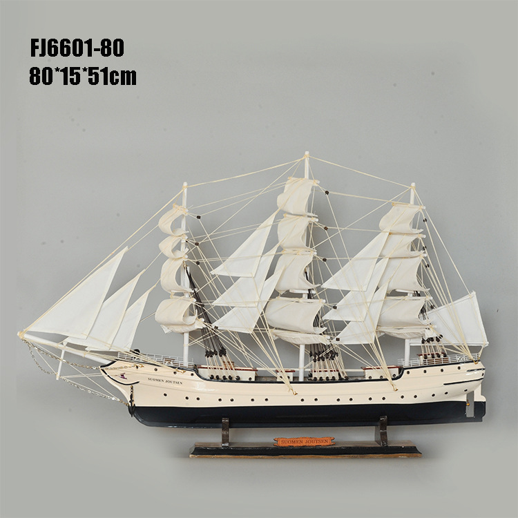 生产企业(玩具·花类·饰品及配件·工艺品)产品图