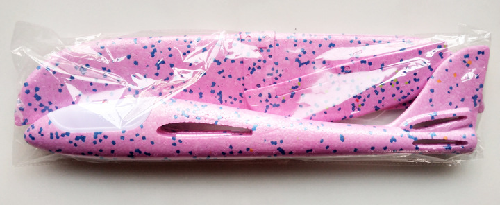 发光玩具实物图