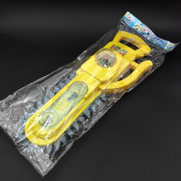 小商品配送产品图