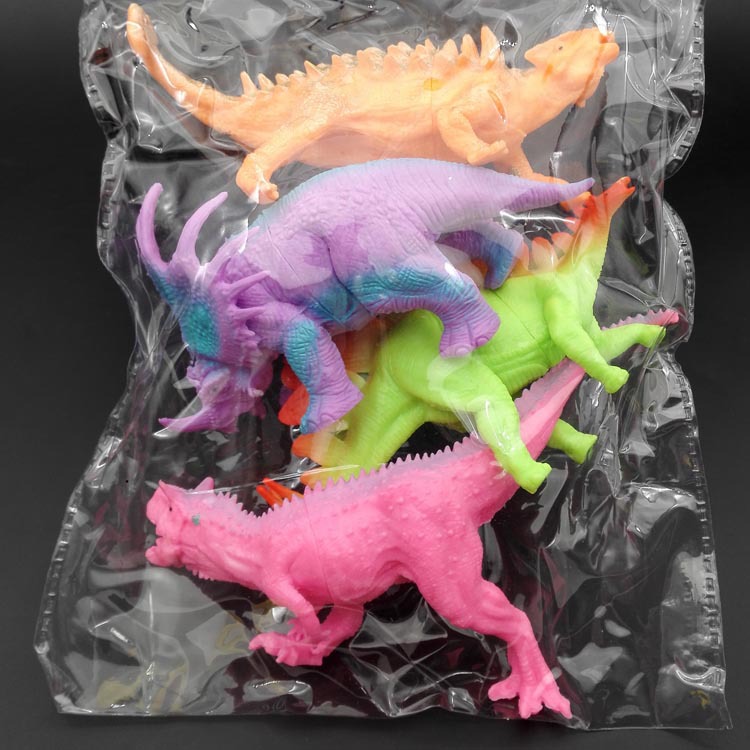 小商品配送产品图