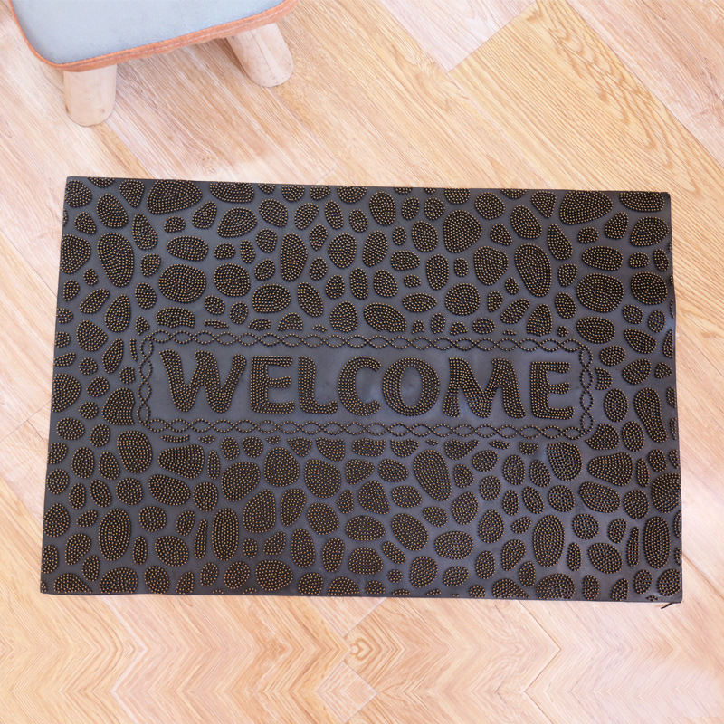 日用百货/地毯/地垫白底实物图