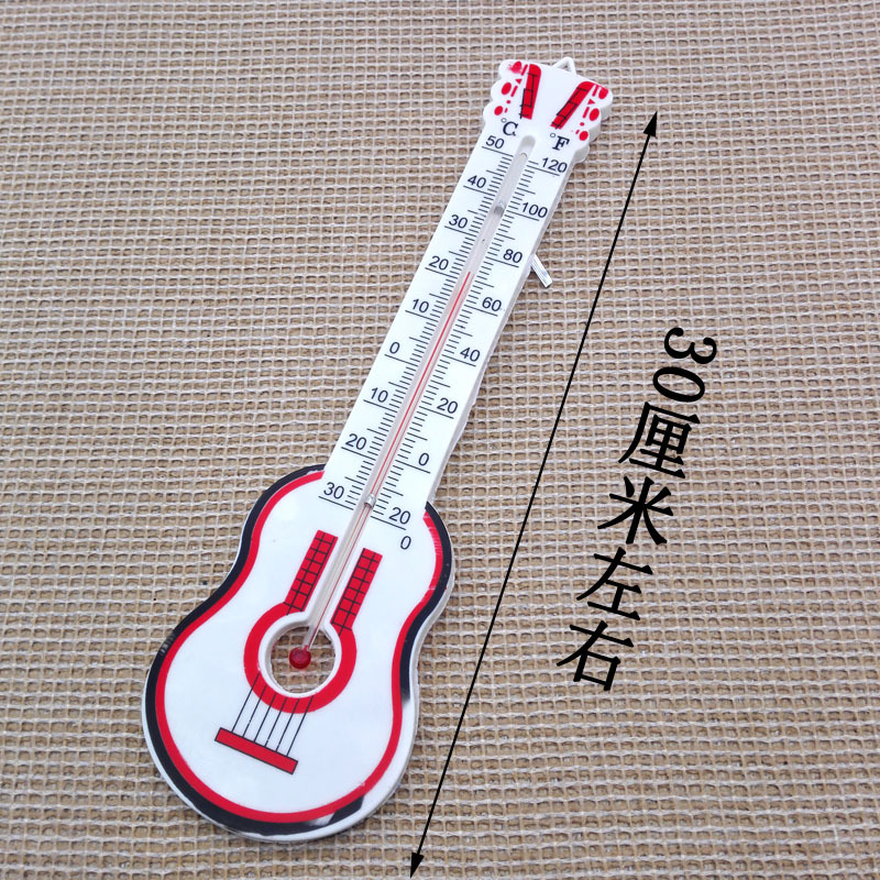 小商品配送细节图