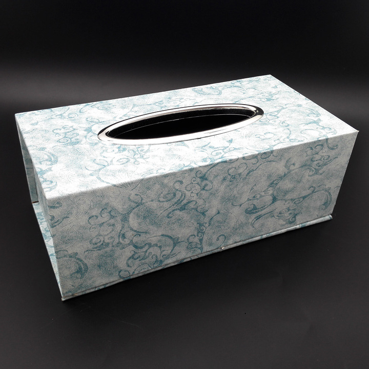 小商品配送产品图