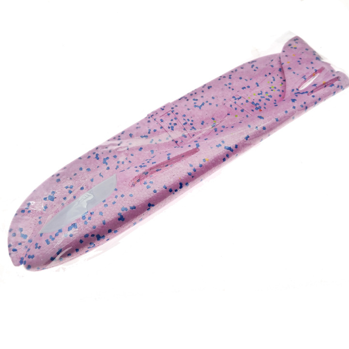 小商品配送白底实物图