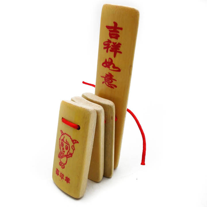 小商品配送细节图