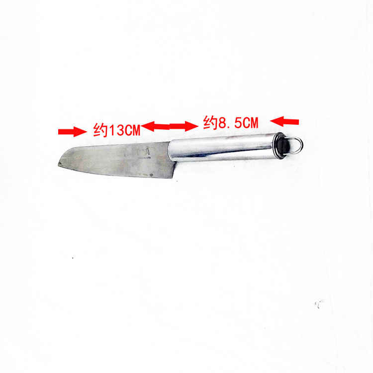 هدايا مطابخ مزدوجة قيمتها دولارين من محل E1233 AC0033. details Picture