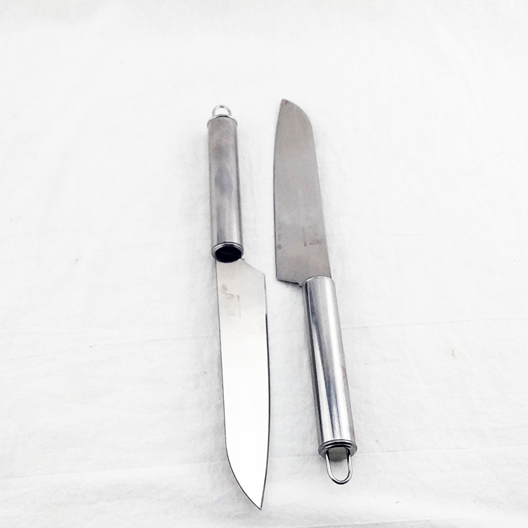 هدايا مطابخ مزدوجة قيمتها دولارين من محل E1233 AC0033. Item Picture