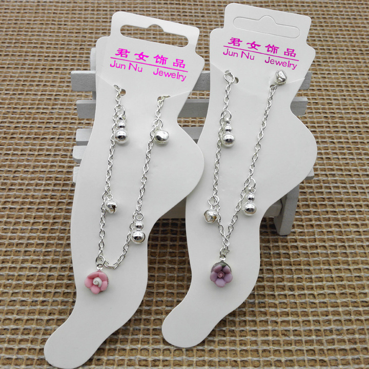 小商品配送白底实物图