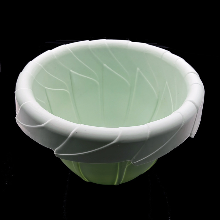 小商品配送细节图