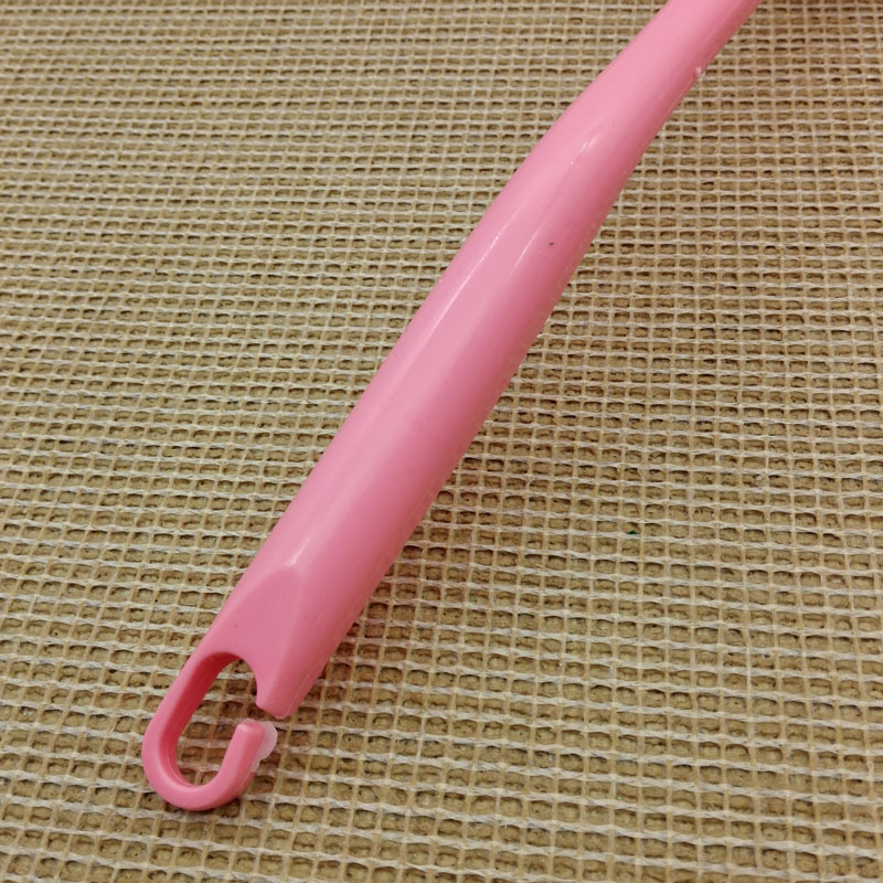 小商品配送白底实物图