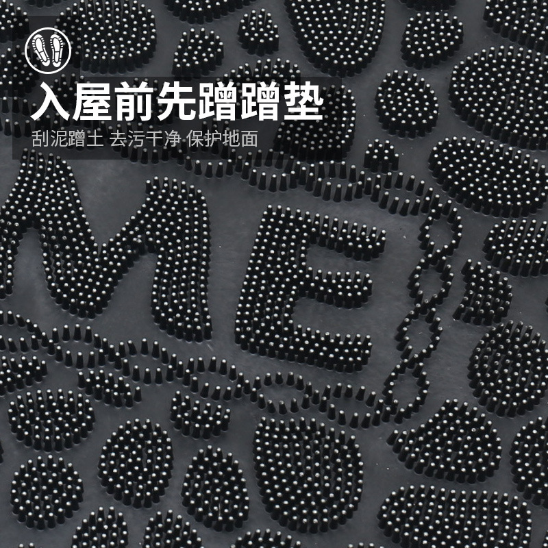 日用百货/地毯/地垫细节图