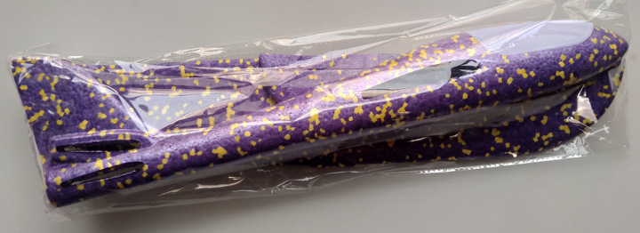 小商品配送细节图