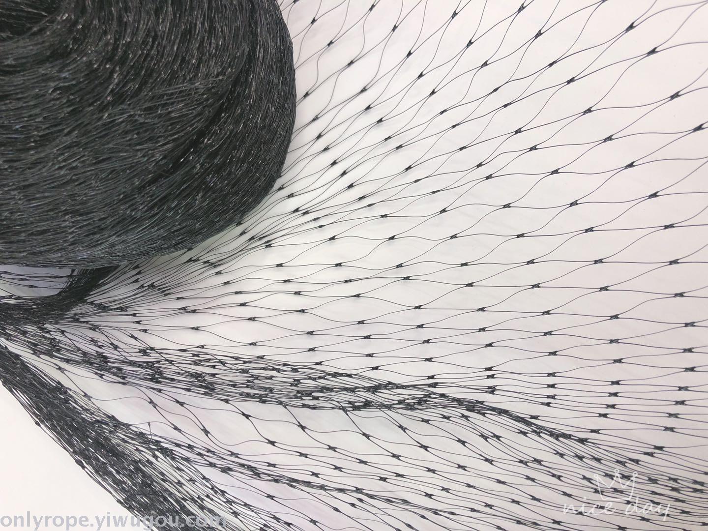 日用百货白底实物图