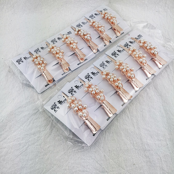 小商品配送产品图
