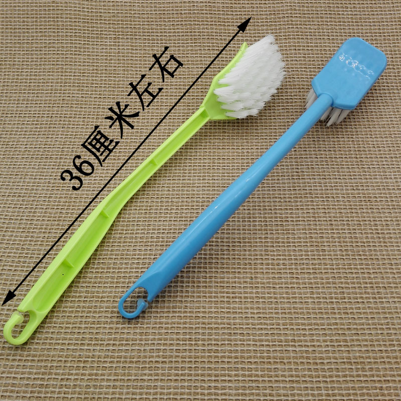 小商品配送细节图