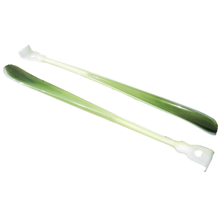 小商品配送白底实物图