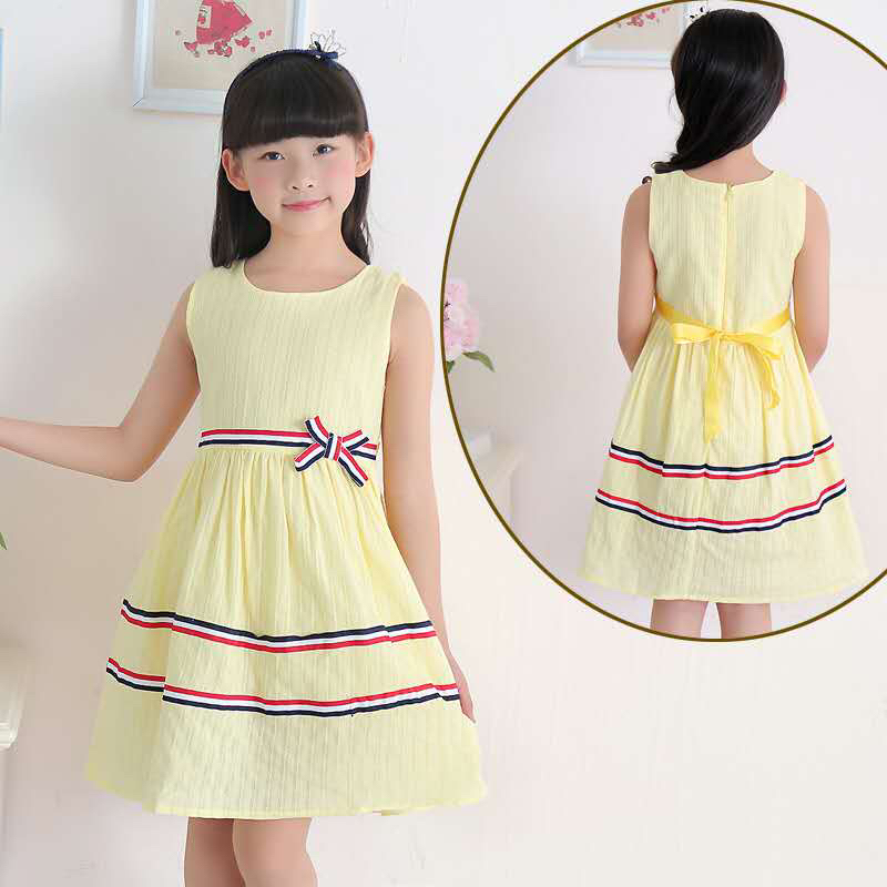 袜类/打底裤白底实物图