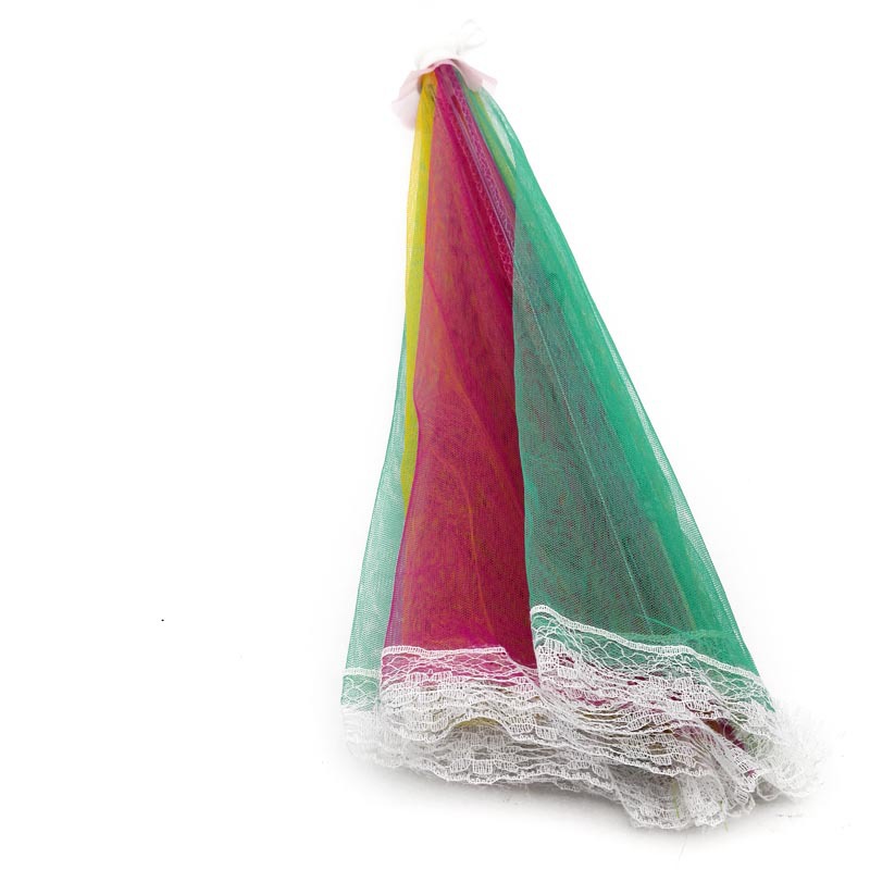 小商品配送产品图