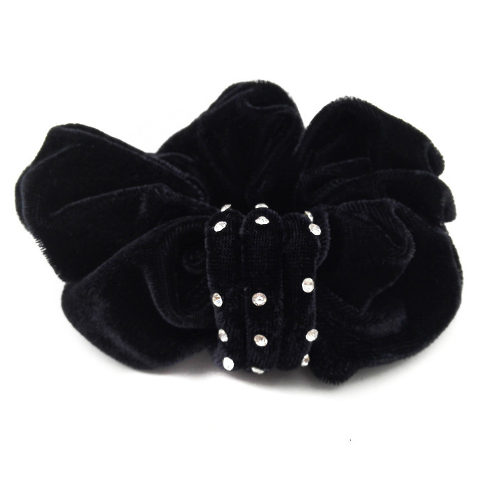 小商品配送白底实物图