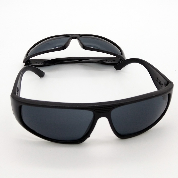 C1715 208 Motorcycle mirror black protective glasses sunshade goggles goggles labor protection glasses wholesale