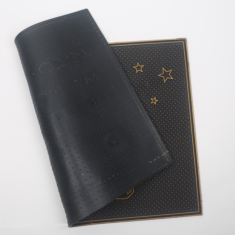 日用百货/地毯/地垫细节图