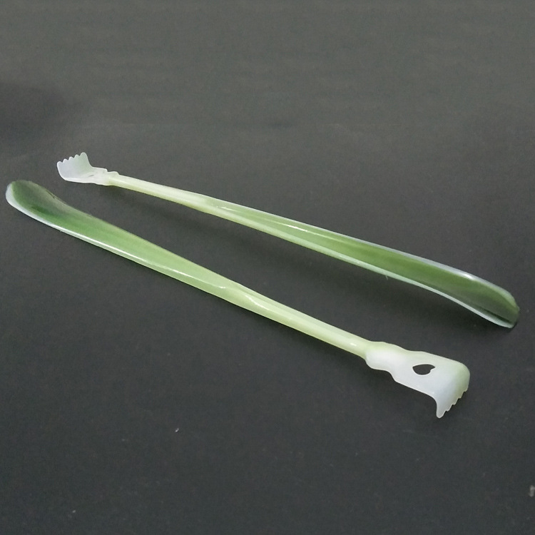 小商品配送细节图