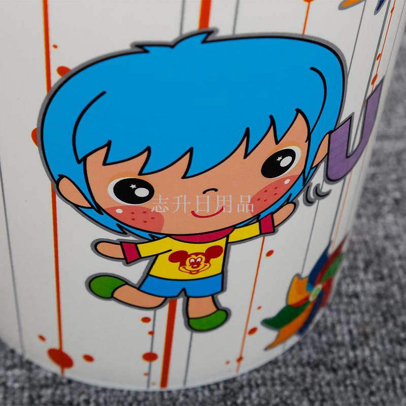 日用百货细节图