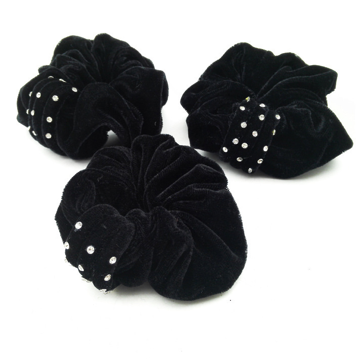 小商品配送细节图