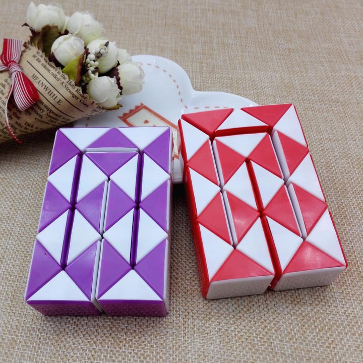 F1722 High-quality premium Magic Ruler, versatile Magic Ruler and magic Strip, educational children's street toys, wholesale at a two-yuan store details Picture
