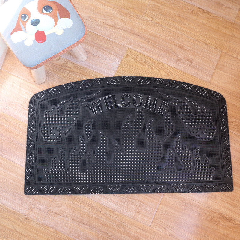 日用百货/地垫/地毯产品图