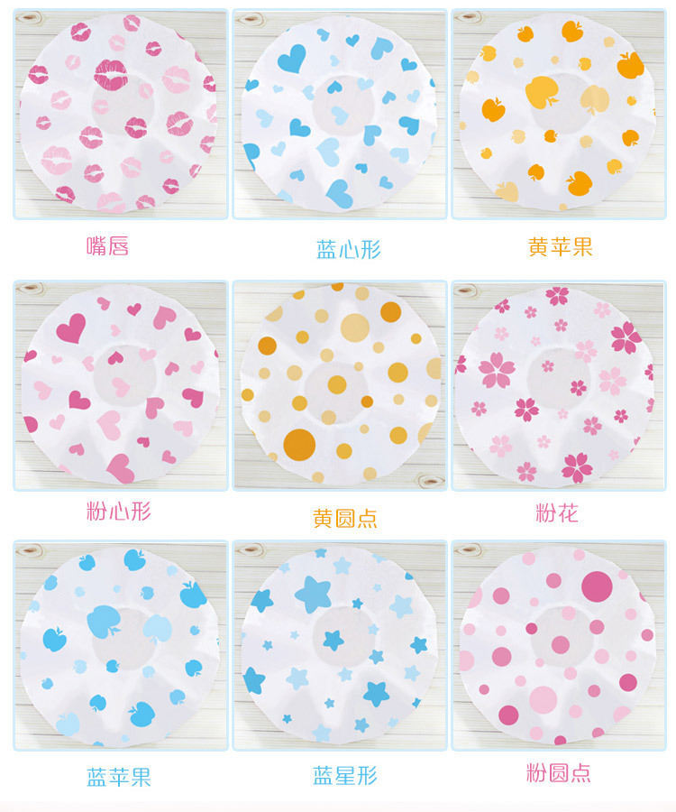 小商品配送产品图