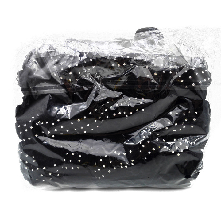 小商品配送产品图