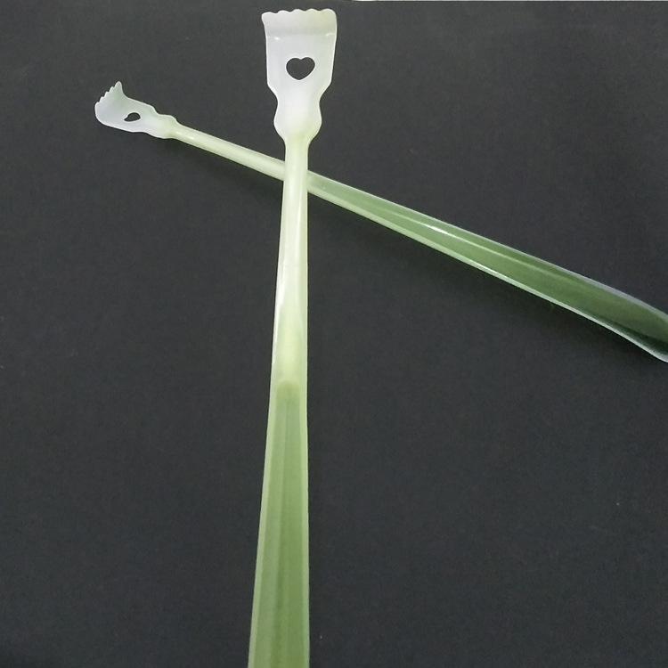 小商品配送产品图