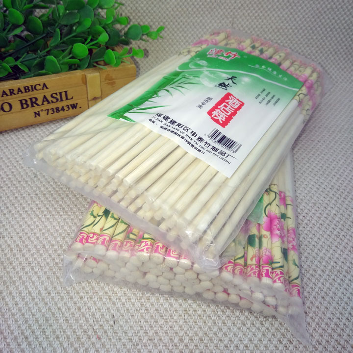 小商品配送产品图