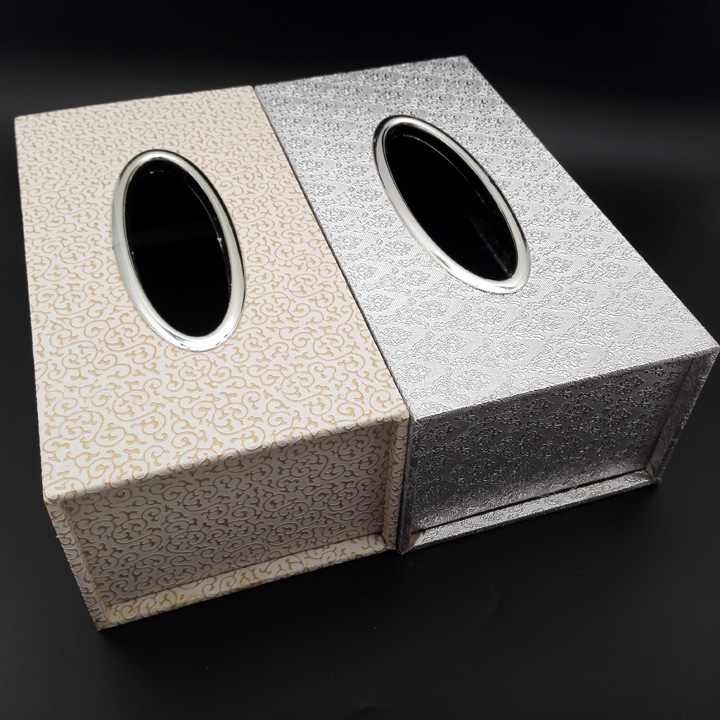 小商品配送细节图