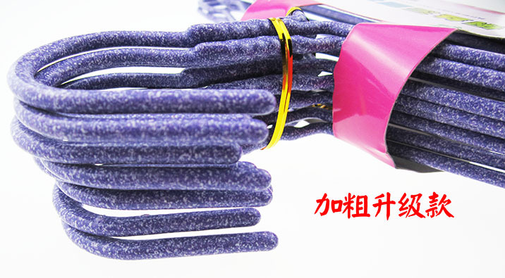 小商品配送细节图