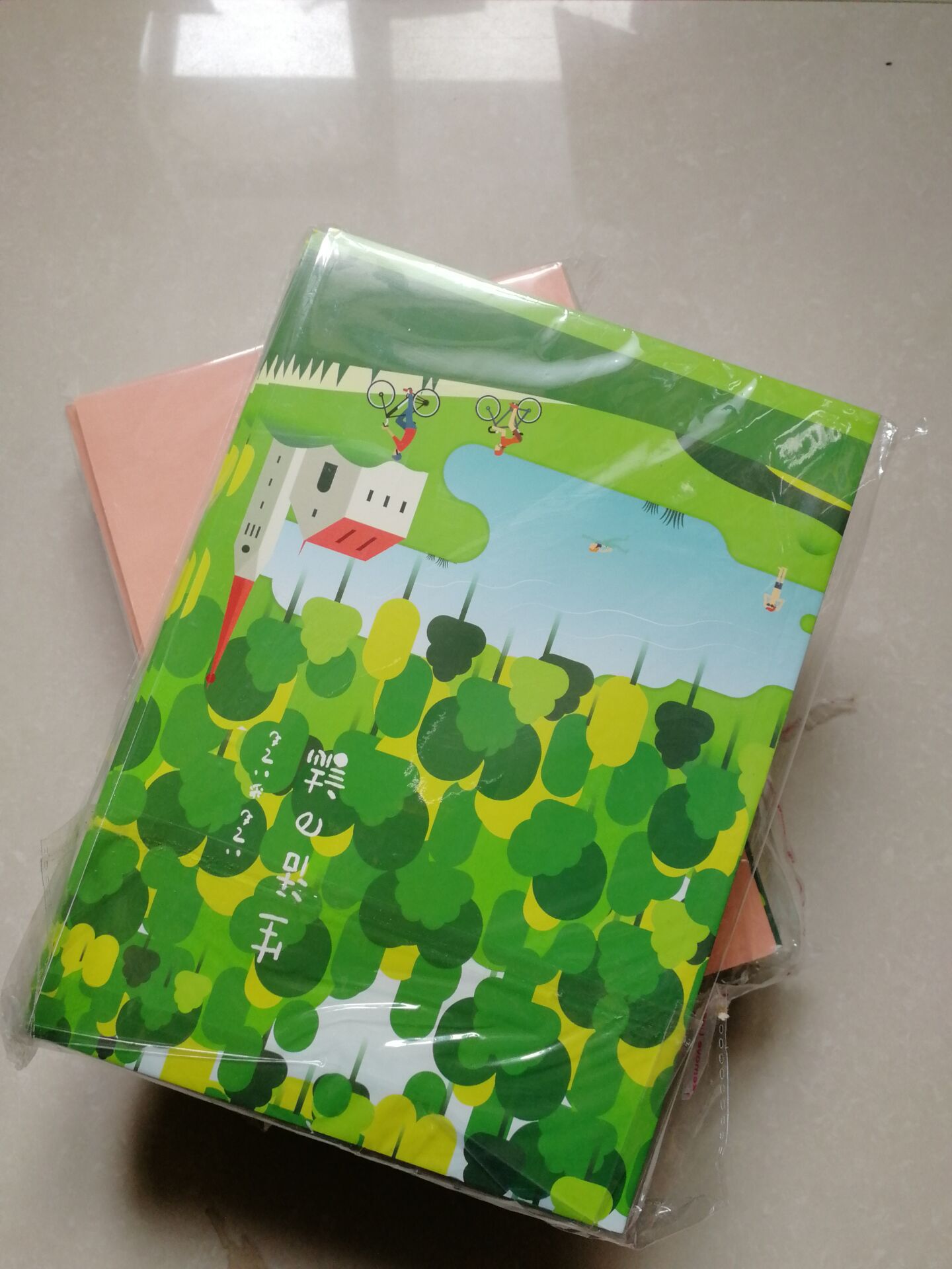 C1315 18k fashion soft copy books, notebooks, notepads, sewing notebooks, 2-yuan store in Yiwu, wholesale of cultural and sports goods