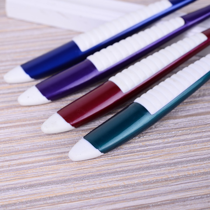 D2114 Premium soft-bristled Toothbrush for adults, household and travel use, fine filament soft-bristled cleaning, daily necessities, 2-yuan store wholesale Item Picture