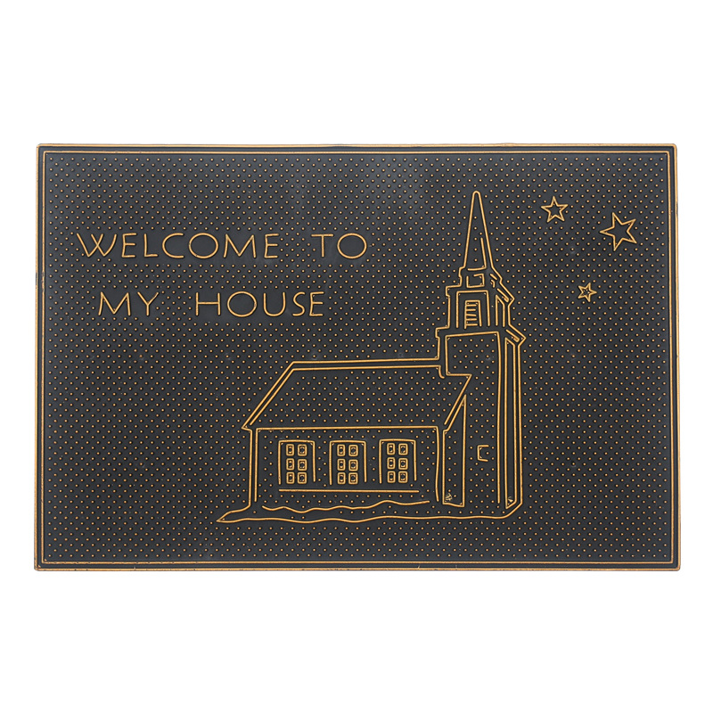 日用百货/地毯/地垫白底实物图