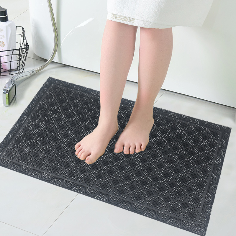 日用百货产品图