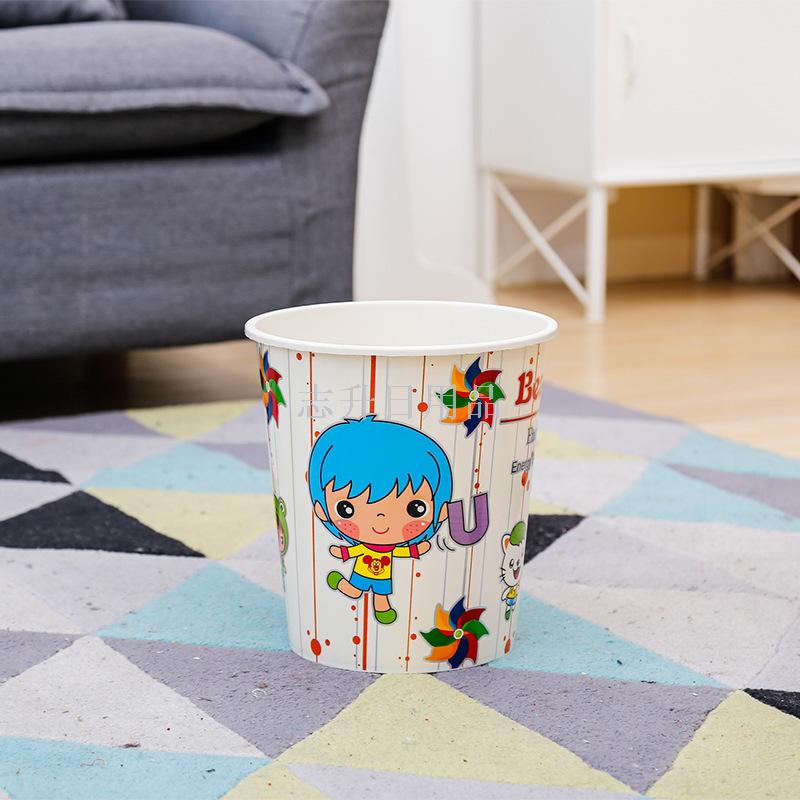 日用百货白底实物图