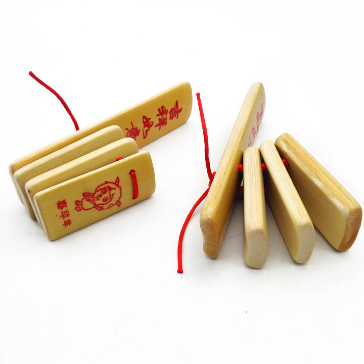 小商品配送白底实物图