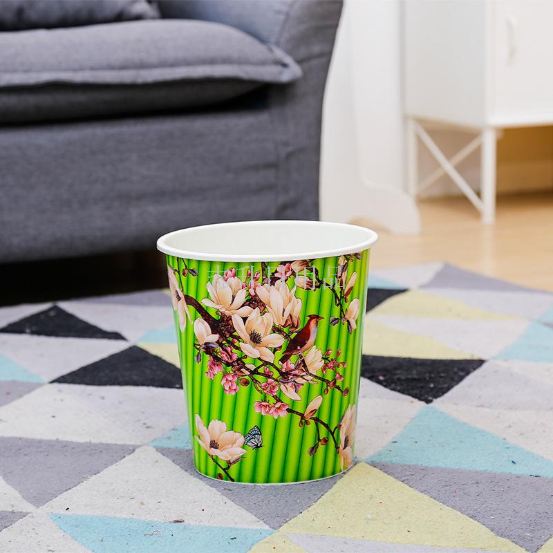 日用百货产品图