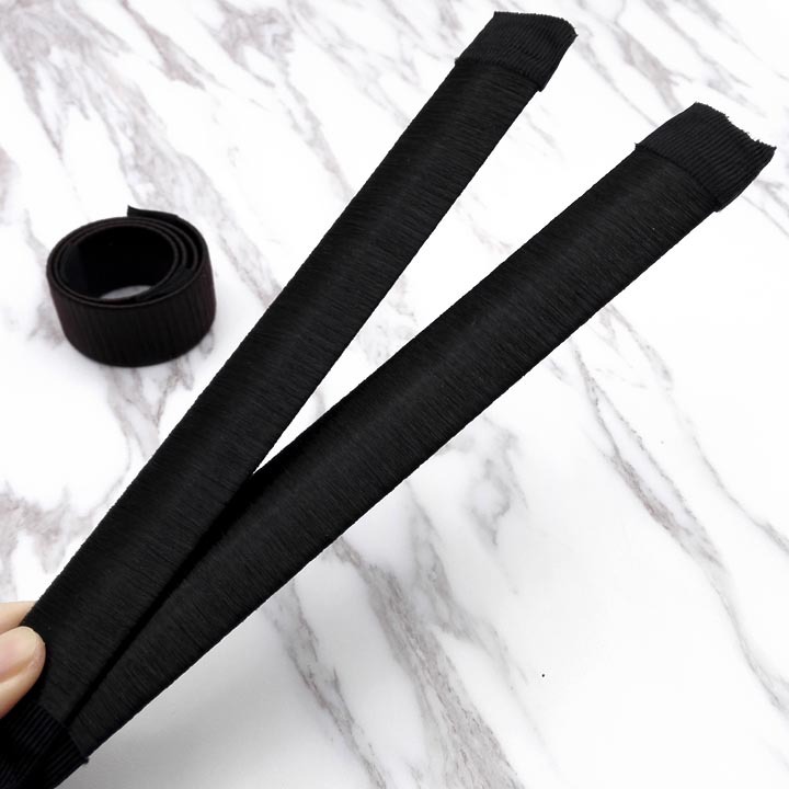 小商品配送白底实物图