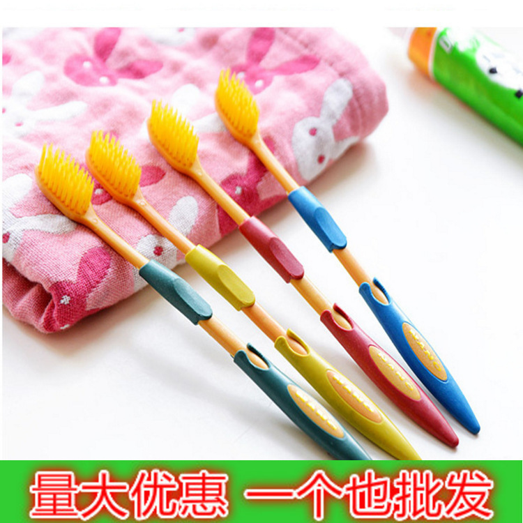 日用百货产品图