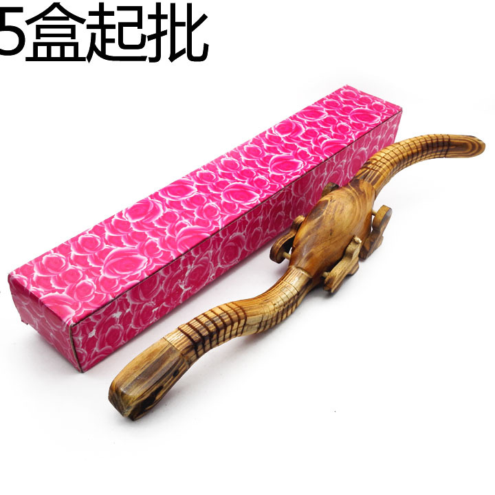 P1342 50盒装恐龙 工艺品 礼品 义乌多元百货 九元九 十元店